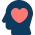 Mental Health Services